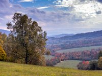 Beskid Niski